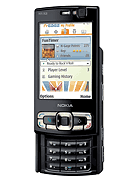 Best available price of Nokia N95 8GB in Maldives