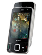 Best available price of Nokia N96 in Maldives