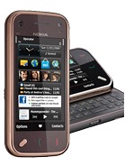 Best available price of Nokia N97 mini in Maldives
