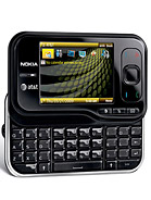 Best available price of Nokia 6790 Surge in Maldives