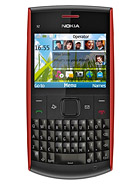 Best available price of Nokia X2-01 in Maldives