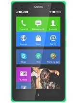Best available price of Nokia XL in Maldives