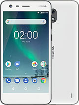 Best available price of Nokia 2 in Maldives