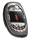 Best available price of Nokia N-Gage QD in Maldives