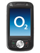 Best available price of O2 XDA Comet in Maldives