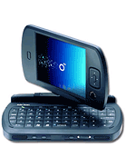 Best available price of O2 XDA Exec in Maldives