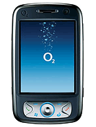 Best available price of O2 XDA Flame in Maldives