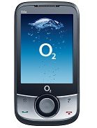 Best available price of O2 XDA Guide in Maldives