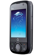 Best available price of O2 XDA Orbit II in Maldives