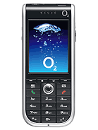 Best available price of O2 XDA Orion in Maldives
