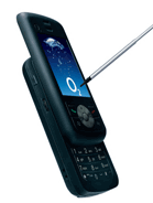 Best available price of O2 XDA Stealth in Maldives