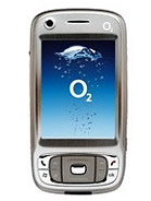 Best available price of O2 XDA Stellar in Maldives