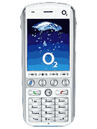 Best available price of O2 Xphone IIm in Maldives