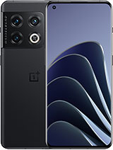 Best available price of OnePlus 10 Pro in Maldives