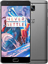 Best available price of OnePlus 3 in Maldives