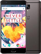 Best available price of OnePlus 3T in Maldives
