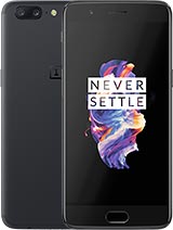 Best available price of OnePlus 5 in Maldives