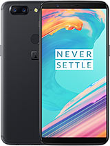 Best available price of OnePlus 5T in Maldives