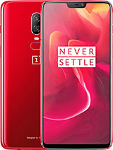 Best available price of OnePlus 6 in Maldives