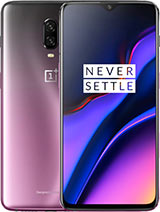 Best available price of OnePlus 6T in Maldives