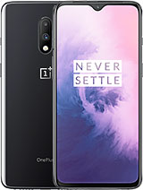 Best available price of OnePlus 7 in Maldives