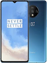 Best available price of OnePlus 7T in Maldives