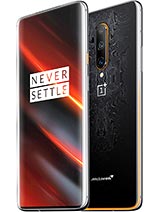 Best available price of OnePlus 7T Pro 5G McLaren in Maldives