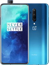 Best available price of OnePlus 7T Pro in Maldives