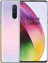 Best available price of OnePlus 8 5G (T-Mobile) in Maldives