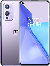 Best available price of OnePlus 9 in Maldives