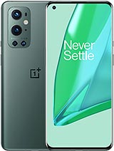 Best available price of OnePlus 9 Pro in Maldives