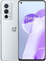 Best available price of OnePlus 9RT 5G in Maldives