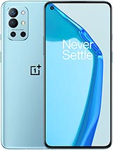 Best available price of OnePlus 9R in Maldives