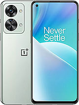 Best available price of OnePlus Nord 2T in Maldives