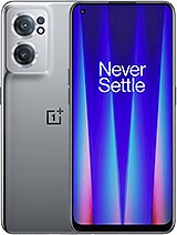 Best available price of OnePlus Nord CE 2 5G in Maldives