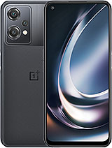 Best available price of OnePlus Nord CE 2 Lite 5G in Maldives