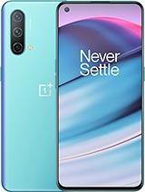 Best available price of OnePlus Nord CE 5G in Maldives