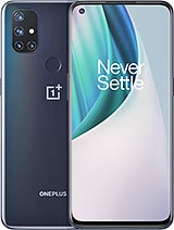 Best available price of OnePlus Nord N10 5G in Maldives
