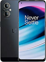 Best available price of OnePlus Nord N20 5G in Maldives