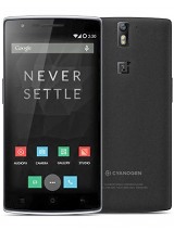 Best available price of OnePlus One in Maldives