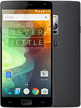 Best available price of OnePlus 2 in Maldives