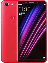 Best available price of Oppo A1 in Maldives