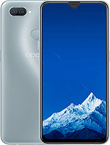 Best available price of Oppo A11k in Maldives