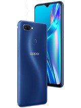 Best available price of Oppo A12s in Maldives