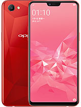 Best available price of Oppo A3 in Maldives