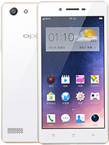 Best available price of Oppo A33 in Maldives