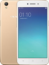 Best available price of Oppo A37 in Maldives