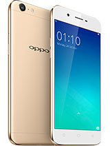 Best available price of Oppo A39 in Maldives