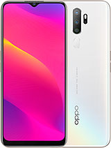 Best available price of Oppo A11 in Maldives