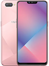 Best available price of Oppo A5 AX5 in Maldives